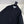 MIU MIU LONG TRENCH-COAT STYLE 664