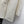 MIUMIU CLASSIC JACKET STYLE 804