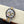 Omega Speedmaster Professional Moonwatch 42mm Gold Steel Strap Silver Dial