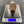 Patek Philippe Nautilus 35.2mm Rose Gold Case Tan Dial
