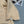 BLOUSON RÉVERSIBLE EN FOURRURE DE RENARD CHANEL 25S 591