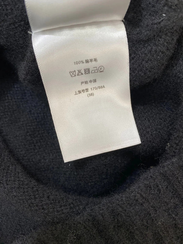 DIOR 25S SWEATER STYLE 175