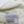 CHANEL CARDIGAN EN TRICOT RAS-DE-COU MANCHES COURTES 25S 317