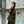 HERMES 25S REVERSIBLE LONG COAT 239