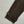 MAX MARA 25S TURTLENECK CASHMERE COAT 130