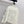 DIOR 25S LIGHTWEIGHT SWEATER 617