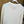 CHANEL 25S CARDIGAN STYLE 192