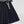 PRADA 25S PLEATED SKIRT 468