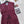 PRADA JUPE À TAILLE ÉLASTIQUE 25S 305