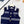YSL 25S KNIT VEST STYLE 107