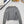 PULL PRADA 25S 409