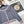 MIUMIU CARDIGAN STYLE 732