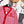 CARDIGAN COL V CHANEL 25S 439