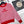 CHANEL PULL 25S 440