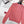 PULL MANCHES LONGUES CHANEL 25S 442