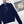 CHANEL PULL MANCHES LONGUES 25S 443