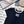 MIUMIU T-SHIRT STYLE 734