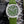 Patek Philippe Aquanaut Diamond 38.8mm Rubber Strap
