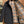 BURBERRY 25S JACKET 238