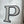 PRADA 25S LEATHER JACKET 418