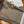 CHANEL 25S SCARF 200 IN CASHMERE WOOL 701967