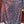 LV SCARF 140 CM IN CASHMERE 721492