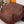 LV SCARF 140 CM IN CASHMERE 721493