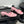 CC HIGH HEELS IN PINK QUILTED SUEDE