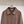 PRADA 25S SWEATSUIT SET 440