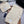 SET SCARF AND HAT IN BISQUE BEIGE WOOL AND RABBIT FUR 397405