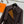 HERMES 25S LONG WINDBREAKER 527670