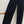 LOEWE JEANS STYLE 324
