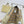 BURBERRY 25S NOTCHED-COLLAR JACKET 248