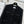 CHANEL 25S TWEED WOOL JACKET 471
