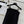 CHANEL 25S CARACO CACHEMIRE 472