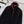 VESTE COL EN PEAU LAINEE CHANEL 25S 474
