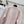CHANEL VESTE EN MAILLE 25S 480