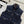 CHANEL VESTE SANS MANCHES 25S 482