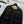 CHANEL VESTE 25S 484