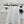 CHANEL ENSEMBLE ROBE 25S 632