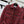 ENSEMBLE TAILLEUR TWEED CHANEL 25S 633