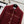 VESTE EN TWEED CHANEL 25S 634