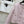 CHANEL VESTE TWEED 25S 635