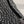 CHANEL 25S COAT STYLE 120
