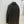 MAX MARA 25S QUILTED LONG COAT 030