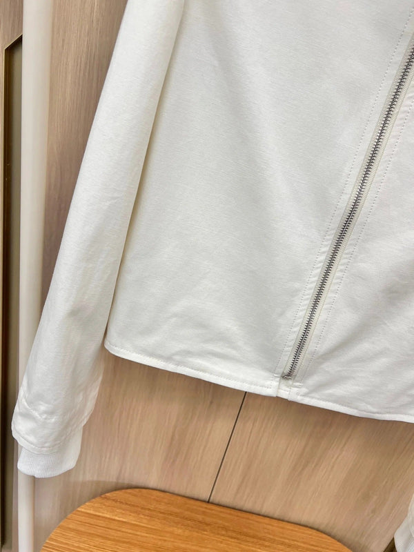 HERMES 25S JACKET 527128