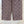 JEANS CHANEL 25S RÉTRO FLEURI 316