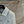 MANTEAU EN TWEED CHANEL 25S 320