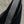 YSL 25S STYLE COURT 112