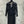 YSL 25S LONG COAT STYLE 127